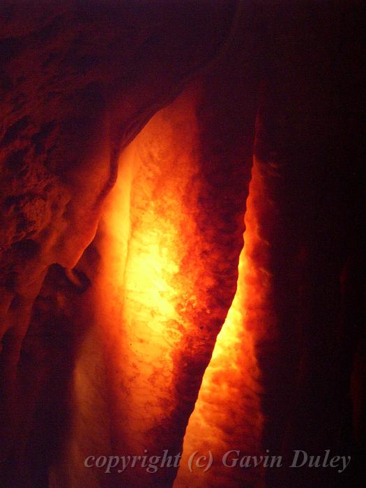 Shawl, Orient Cave, Jenolan Caves IMGP2478.JPG
